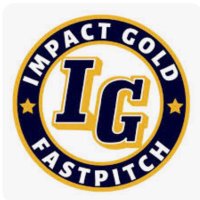 Al Impact Gold 2024(@alimpactgold24) 's Twitter Profile Photo