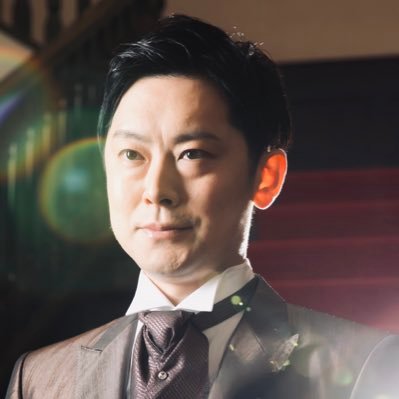 kazuki_takeuci's profile picture. Composer/作曲家 。 オペラ、合唱曲、シアターピース、歌曲等言葉を伴う音楽を中心に作曲しています。 オペラ「咲く」（文化庁委託事業令和二年度「日本のオペラ作品をつくる～オペラ創作人材育成事業」選出作品）オペラ 「北斎」シアターピース「プレイ・スペース」等。