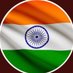 Annant Sharma (@annantsharma24) Twitter profile photo Annant Sharma (@annantsharma24) Twitter profile photo
