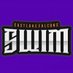 Eastlake Swim (@swimeastlake) Twitter profile photo Eastlake Swim (@swimeastlake) Twitter profile photo