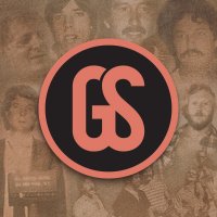 Gentlemen Smugglers(@gentsmugglers) 's Twitter Profile Photo