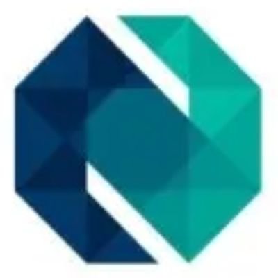 Novatec01437451's profile picture. Invest in your future!!