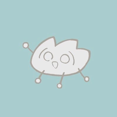 はわきぎさんのプロフィール画像