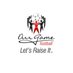 Our Game Football (@our_game) Twitter profile photo Our Game Football (@our_game) Twitter profile photo