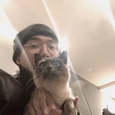 CdowNsyLcoOW3Sp's profile picture. 