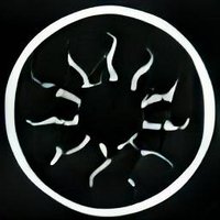 Val (@valiant_lol) 's Twitter Profile