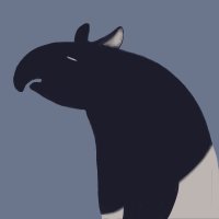 enodin (@enodin_nidone) 's Twitter Profile