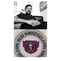 mir gerger (@gerger_mir) 's Twitter Profile Photo mir gerger (@gerger_mir) 's Twitter Profile Photo