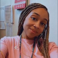 Ms.Goodrich (@sgoodrichcsf) 's Twitter Profile