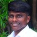 Advocat Anil Narve (@anilnarve) Twitter profile photo Advocat Anil Narve (@anilnarve) Twitter profile photo