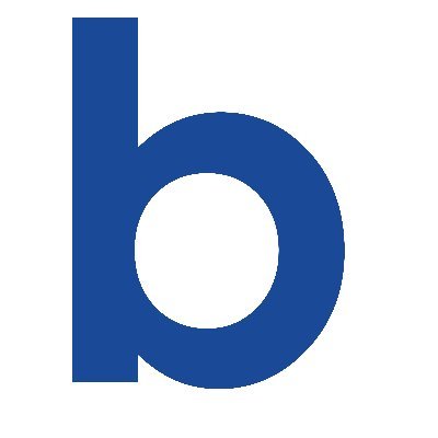 Bitprop