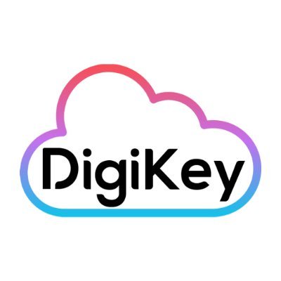 DigiKey10's profile picture. DigiKey is sole proprietorship who are servicing licensing who are cheaper but legitimate and genuine Keys.