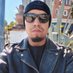 El Paco Hernandez (@franciscojavhdz) Twitter profile photo El Paco Hernandez (@franciscojavhdz) Twitter profile photo