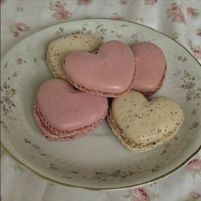 lightsbakery's profile picture. Baking acc °•° { @that1engene }

DM me for recepies!! (Mostly in german!) 

Im not a professionell but im improving ♡