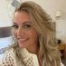 Corinne Wood (@corinnelwood) Twitter profile photo Corinne Wood (@corinnelwood) Twitter profile photo