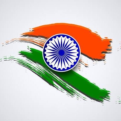 🙏जय श्री राम 🙏
🇮🇳भारत🇮🇳
#सनातन
अबकी बार 400 पार
#RSS