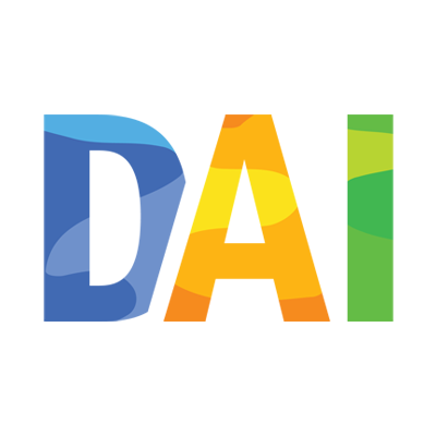 Davis Institute for AI Profile