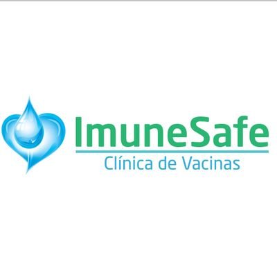 Clínica de Vacinas, do bebê ao vovô!!
Mega Promo do Mês: desconto de 10% nas Vacinas de Meningite B e ACWY. 
📲WA 51 99810-2626
Av. Ipiranga 7450 lj 5 POA RS