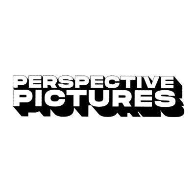 Perspective Pictures