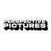 Perspective Pictures (@PPFilms_UK) Twitter profile photo