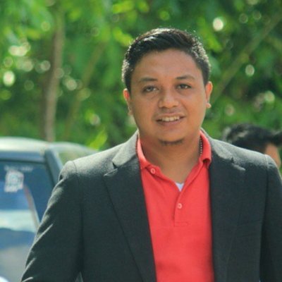 diankarta501's profile picture. Ok