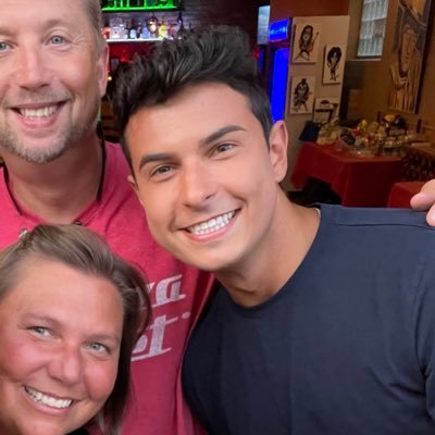 michaell_bianco's profile picture. 