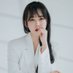 崩壞的英文老師 Nina(nina_loveu) (@nina_loveu) Twitter profile photo 崩壞的英文老師 Nina(nina_loveu) (@nina_loveu) Twitter profile photo