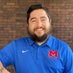 Jennings Berry (@coachjgberry) Twitter profile photo
