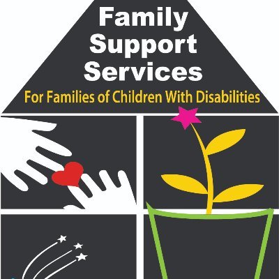 Partners for Success - Special Needs Resources Center. Parent Coordinator/Community Liaison.