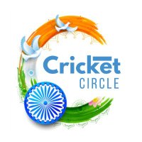 Cricketcircle(@Cricketcircle07) 's Twitter Profile Photo