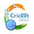 cricketcircle07