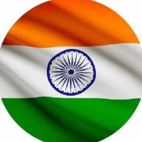 Bina Nair 🇮🇳(@BinaNair55) 's Twitter Profile Photo