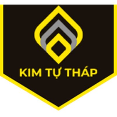 Thietke_N_that's profile picture. Kiến trúc KIM TỰ THÁP đã có 09 năm kinh nghiệm Thiết kế nội thất tại Biên Hòa Đồng Nai. Chuyên tư vấn, thi công quán trà sữa, thiết kế quán cafe, thiết kế nhà..