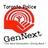 TPSGenNext's profile image