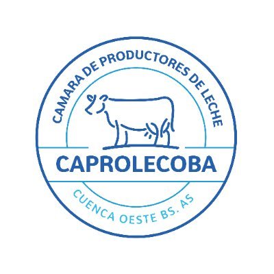 Cámara de Productores de Leche de la Cuenca Oeste de la provincia de Buenos Aires (CAPROLECOBA)