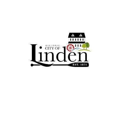 City of Linden