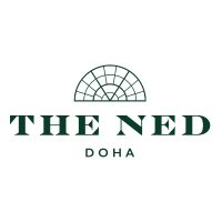 TheNedDoha (@theneddoha) 's Twitter Profile