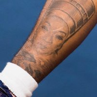 Malik Adams (@malikadams007) 's Twitter Profile