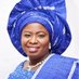 HEPHZIBAH ABEY (@hephzabey) Twitter profile photo HEPHZIBAH ABEY (@hephzabey) Twitter profile photo