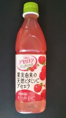 gp_taka63's profile picture. F1とGIANTSとSSWのLIVEを愛するオッサンです。

実年齢はまず当てられない爽やかさ（自分で言うかww）

どうぞご贔屓に♪