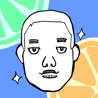 くたらむさんのプロフィール画像
