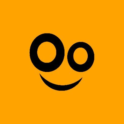 TOogueda's profile picture. Espace de coworking, Accélérateur d’entreprises, Financement, Communauté, Consulting, Réseautage.
Avec TOogueda, assure la croissance de ton entreprise.