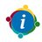 InfoLondonON's profile image