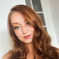 Linda murch (@murch_linda) 's Twitter Profile Photo