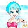 HALna2akifuyu's profile picture. Switchのゼノバース2だけやってます！
最近は寝る前に少しだけ🥱
ヘッダーの絵はフォロワーの皆さんの作品です(カルロスさん、アンバさん、YuriYumiさん、ルゥさん) 皆様には感謝しかありません🥹まじリスペクト！