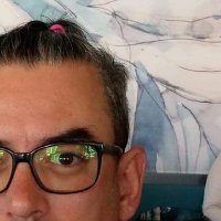ced (@c3d77) 's Twitter Profile