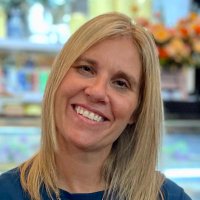 Melanie Sylvester (she/her) (@mjsyl) 's Twitter Profile Photo Melanie Sylvester (she/her) (@mjsyl) 's Twitter Profile Photo