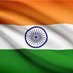 NILERD (@nilerd_india) Twitter profile photo NILERD (@nilerd_india) Twitter profile photo