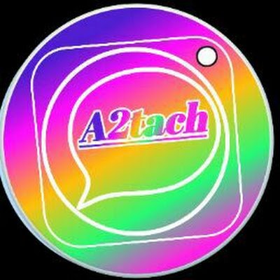 A2tech4's profile picture. 