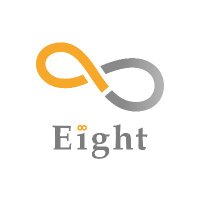 株式会社エイト (@eight_media_inc) Twitter profile photo